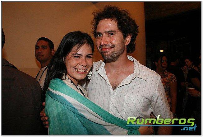 rumberos imagenen de galeria